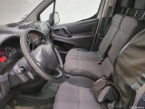  Citroen  Berlingo  Fourgon Business L1 (Court) 1.6 BlueHDi 75CV BVM5 E6 #10