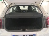  Citroen  C3  Société Feel 1.5 BlueHDI 100CV BVM5 E6dT #10