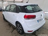 C4 Picasso