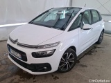 C4 Picasso