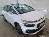 C4 Picasso