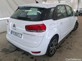 C4 Picasso