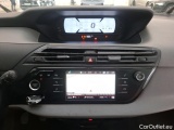  Citroen  C4 Picasso /Spacetourer Business Class 1.5 BlueHDi 130CV BVM6 E6dT / TRANSFO VP/VF #10
