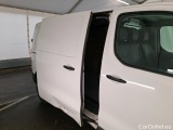  Citroen  Jumpy  Fourgon Club M 2.0 BlueHDi 120CV BVM6 E6dT #9