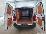  Citroen  Jumpy CITROEN  / 2016 / 4P / Fourgon tôlé XS BlueHDi 120 S&S EAT8 Cityvan #10