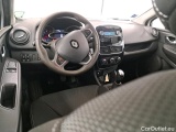  Renault  Clio RENAULT  Société VU 5p Berline Air Energy dCi 75 #5