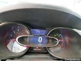  Renault  Clio RENAULT  Société VU 5p Berline Air Energy dCi 75 #6