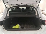  Renault  Clio RENAULT  Société VU 5p Berline Air Energy dCi 75 #10