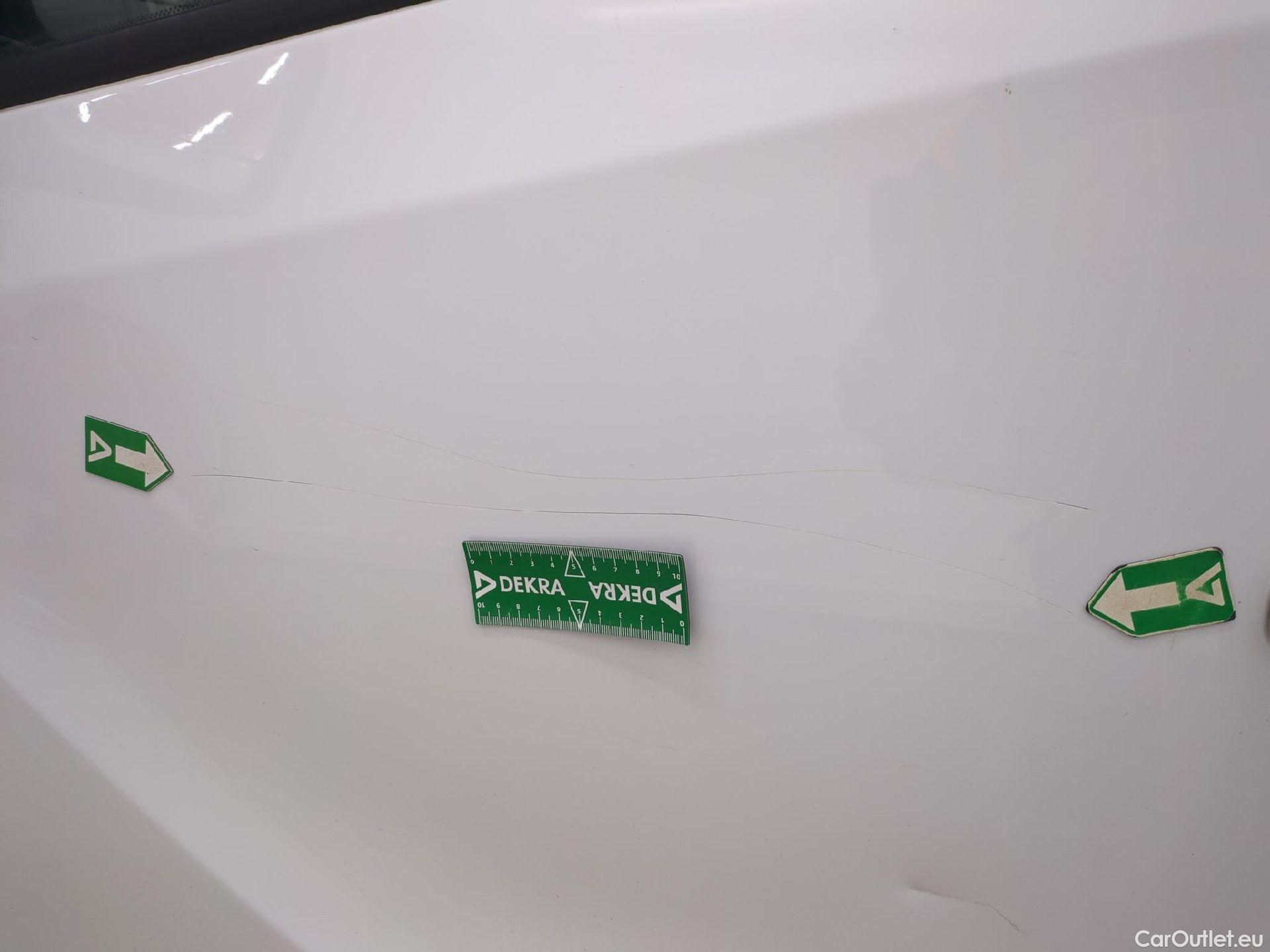  Renault  Trafic  Furgon Grand Confort L1H1 1000 1.6 dCi 120CV BVM6 E6 #22