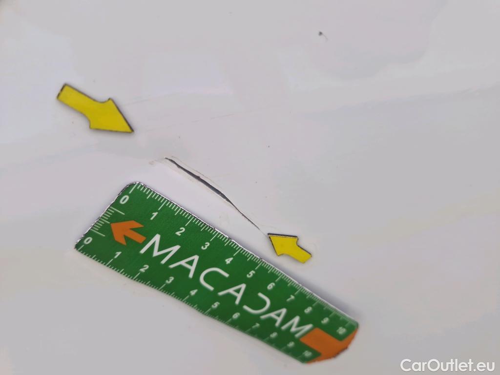  Citroen  Berlingo  Fourgon Club M 650 1.5 BlueHDi 100CV BVM5 E6dT #5