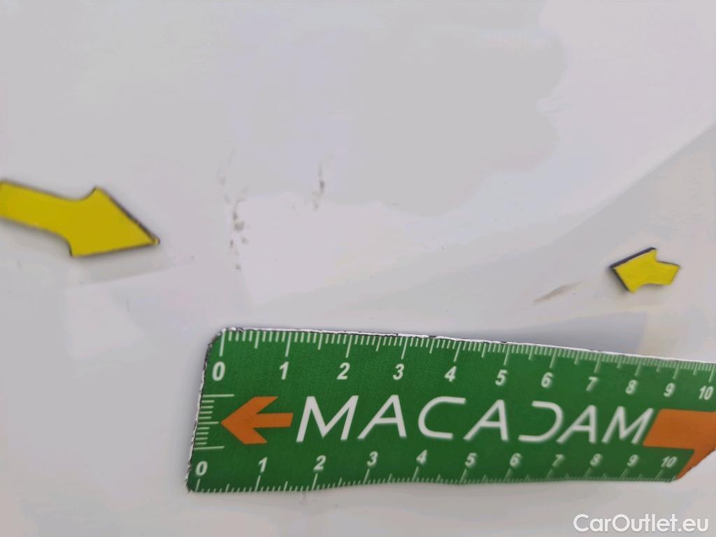  Citroen  Berlingo  Fourgon Club M 650 1.5 BlueHDi 100CV BVM5 E6dT #10