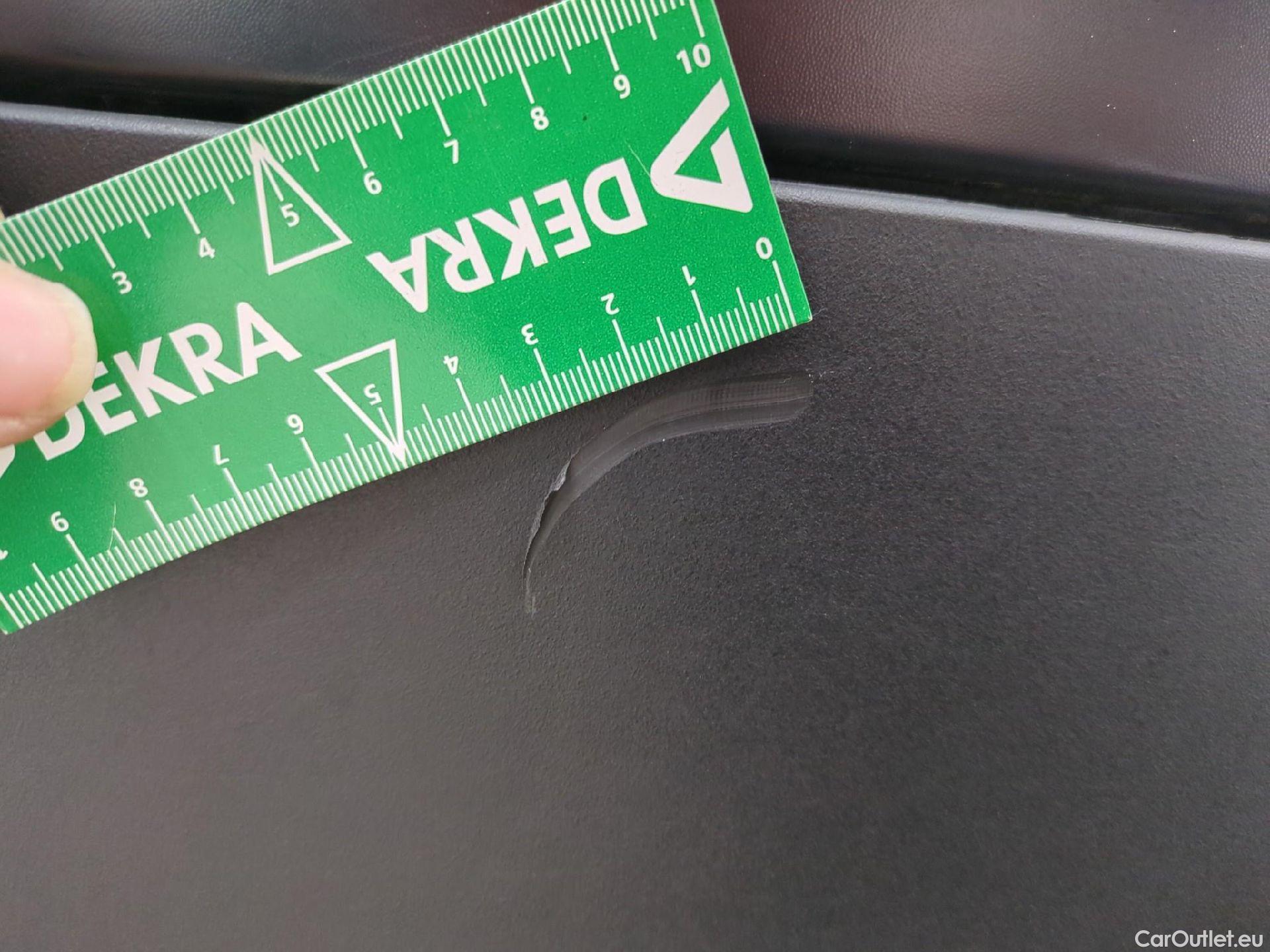  Renault  Trafic  Furgon Grand Confort L1H1 1000 1.6 dCi 120CV BVM6 E6 #46