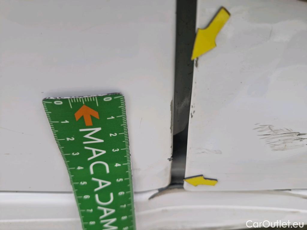  Citroen  Berlingo  Fourgon Club M 650 1.5 BlueHDi 100CV BVM5 E6dT #38