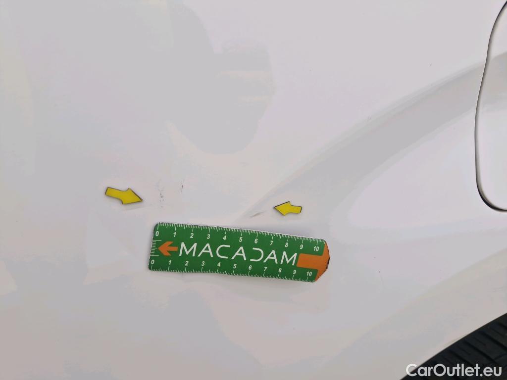  Citroen  Berlingo  Fourgon Club M 650 1.5 BlueHDi 100CV BVM5 E6dT #9