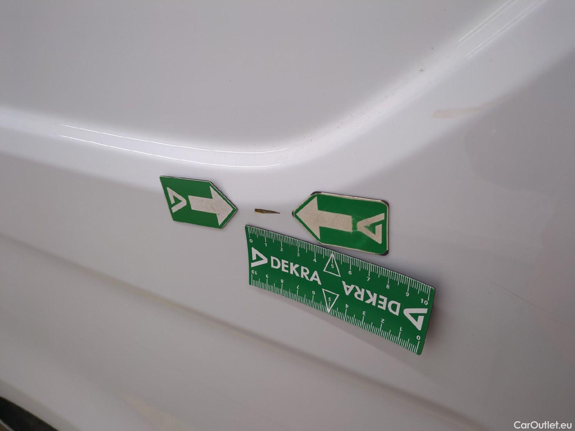  Renault  Trafic  Furgon Grand Confort L1H1 1000 1.6 dCi 120CV BVM6 E6 #31