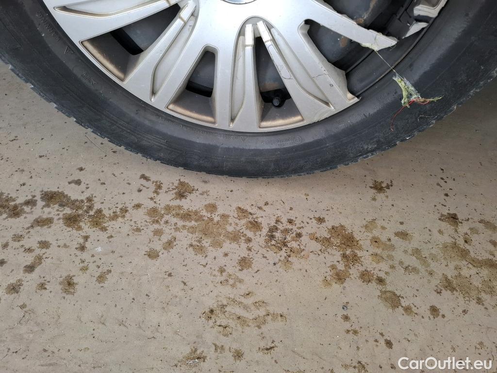  Renault  Master Renault V.I.  VU 4p Fourgon 2.3 125.35 FG L4H2 GC P-MJ #48