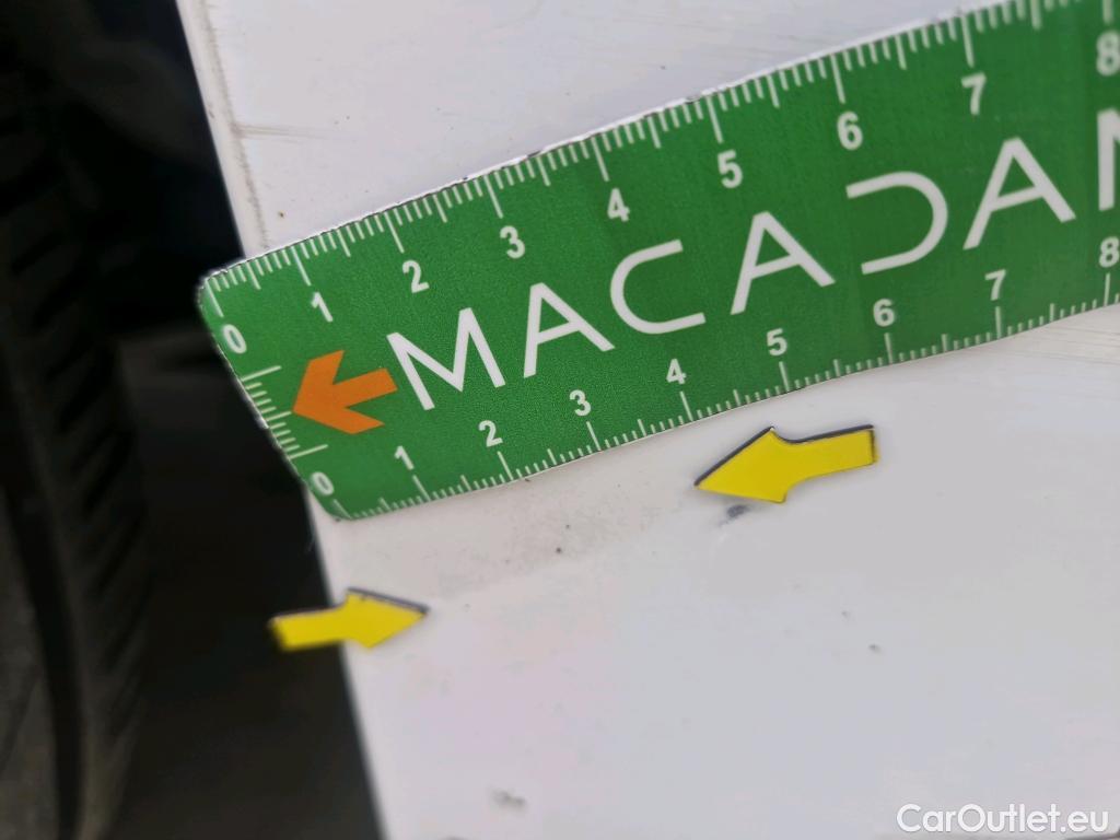  Citroen  Berlingo  Fourgon Club M 650 1.5 BlueHDi 100CV BVM5 E6dT #87