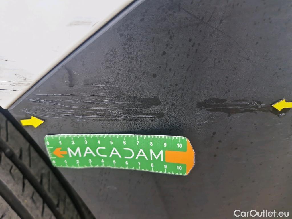  Citroen  Berlingo  Fourgon Club M 650 1.5 BlueHDi 100CV BVM5 E6dT #102