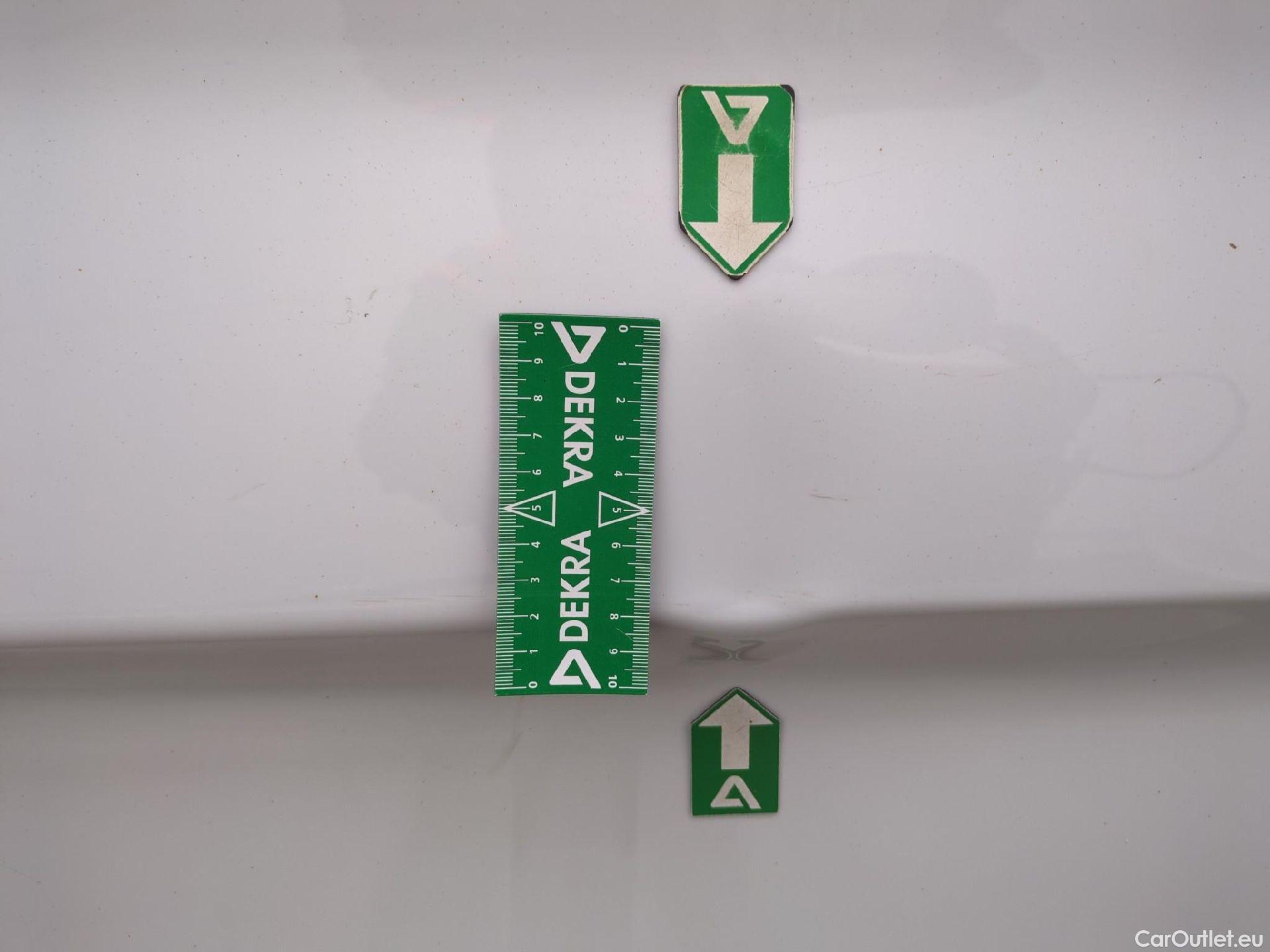  Renault  Trafic  Furgon Grand Confort L1H1 1000 1.6 dCi 120CV BVM6 E6 #41