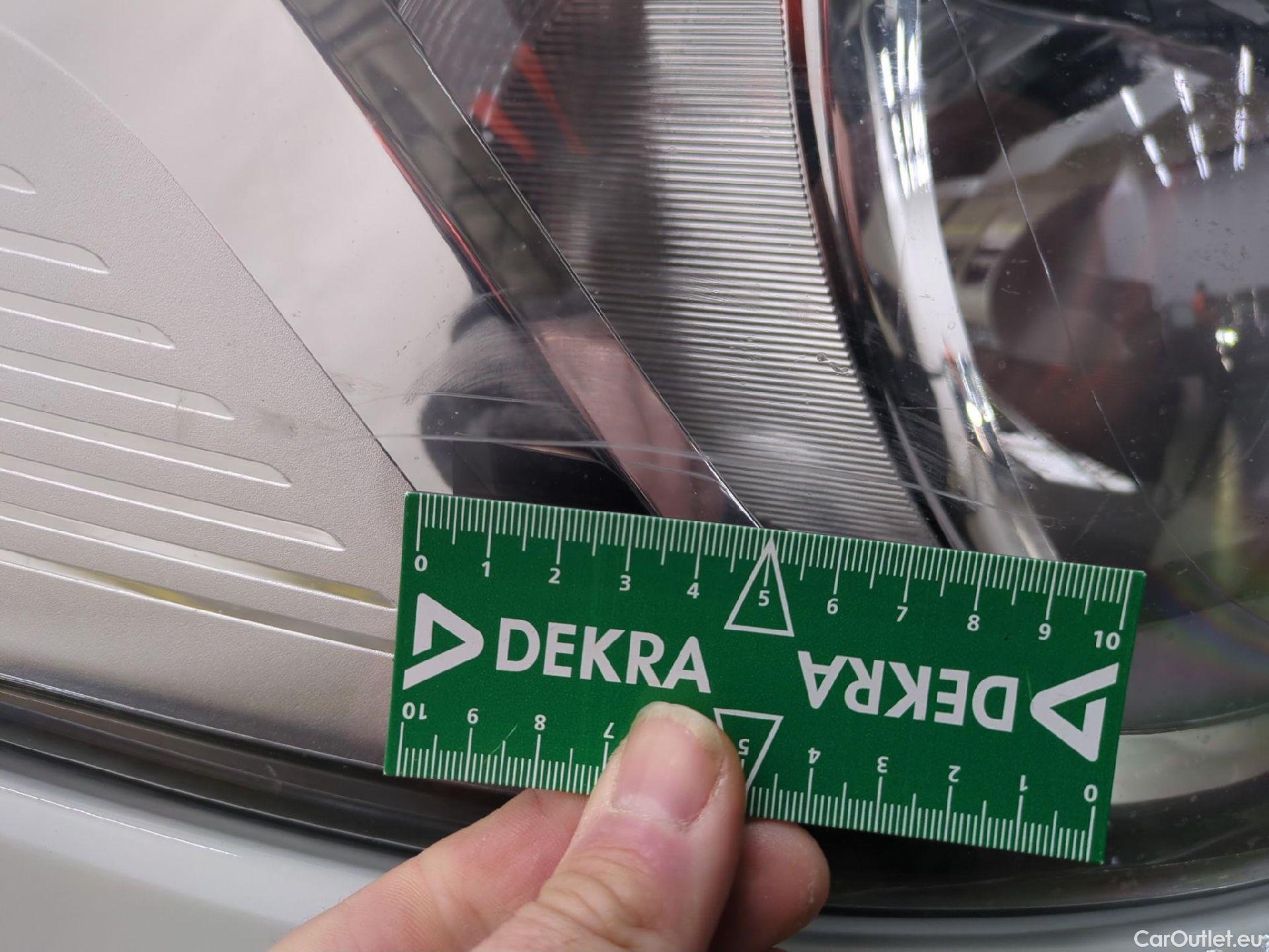  Renault  Trafic  Furgon Grand Confort L1H1 1000 1.6 dCi 120CV BVM6 E6 #13