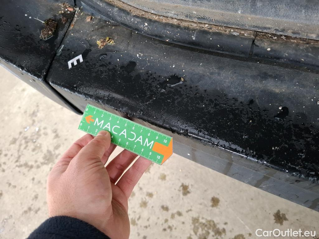  Renault  Master Renault V.I.  VU 4p Fourgon 2.3 125.35 FG L4H2 GC P-MJ #34