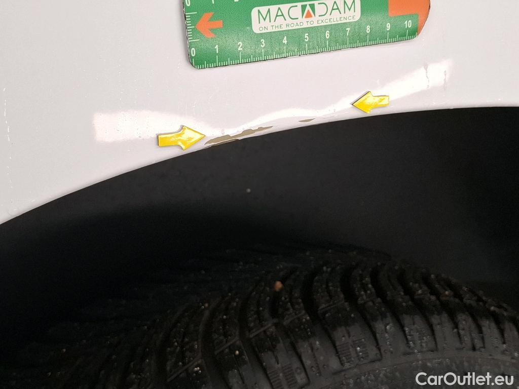  Citroen  Berlingo  Fourgon Driver M 650 1.5 BlueHDi 100CV BVM6 E6d #2