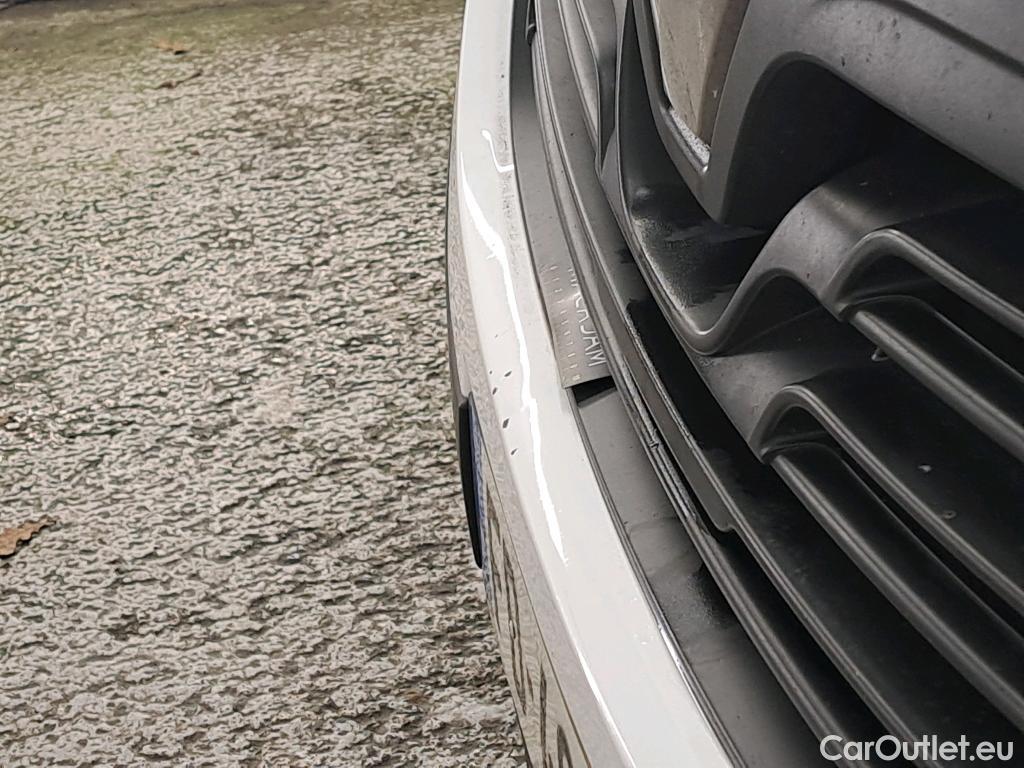  Renault  Trafic  Furgon Grand Confort L1H1 1200 1.6 dCi 125CV BVM6 E6 #15