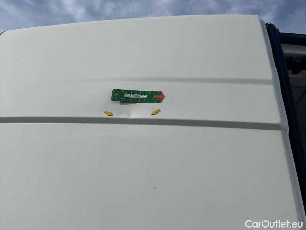  Renault  Master  III Fourgon L2H2 3 5 Grand Confort dCi #3