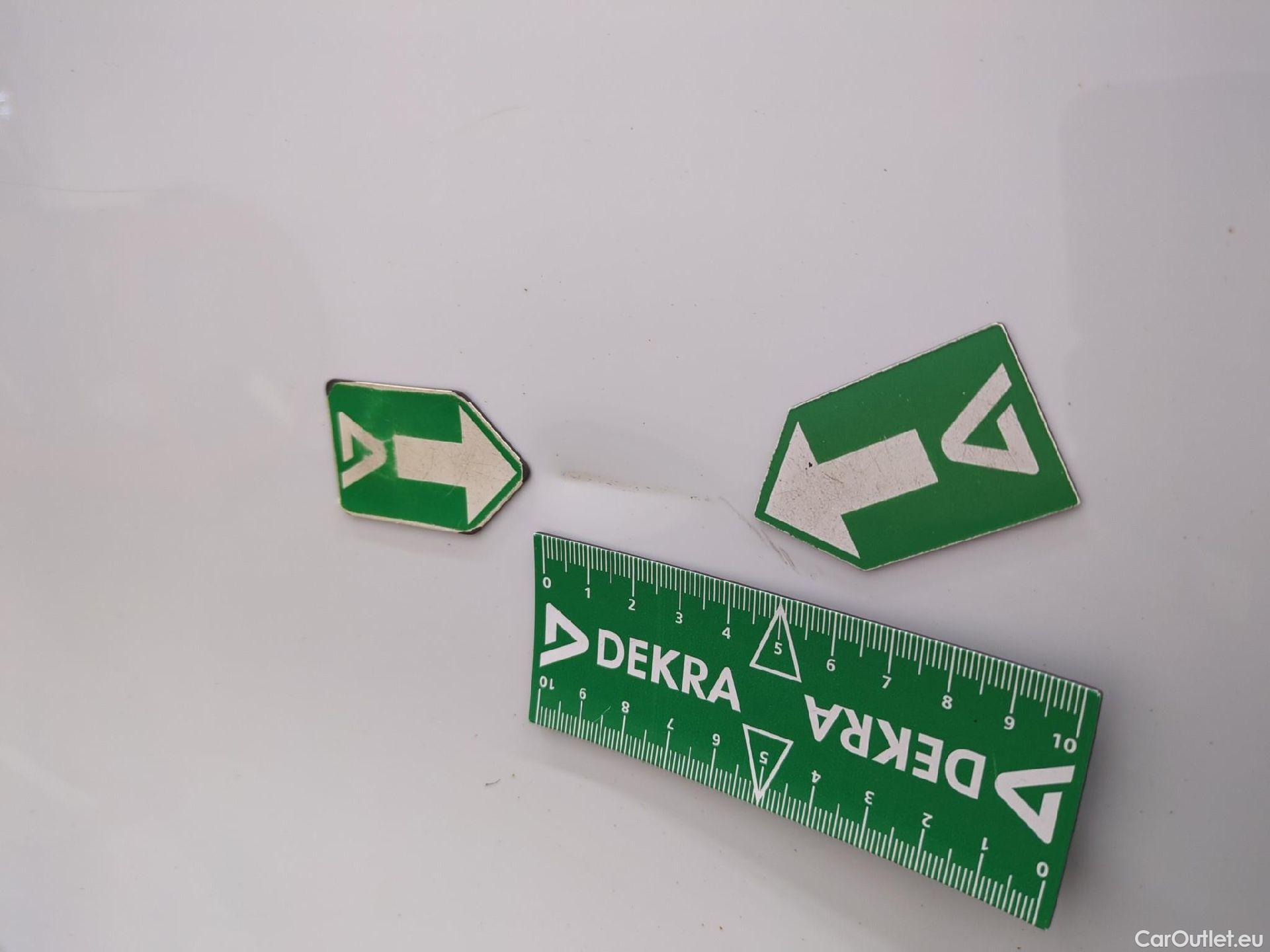  Renault  Trafic  Furgon Grand Confort L1H1 1000 1.6 dCi 120CV BVM6 E6 #20