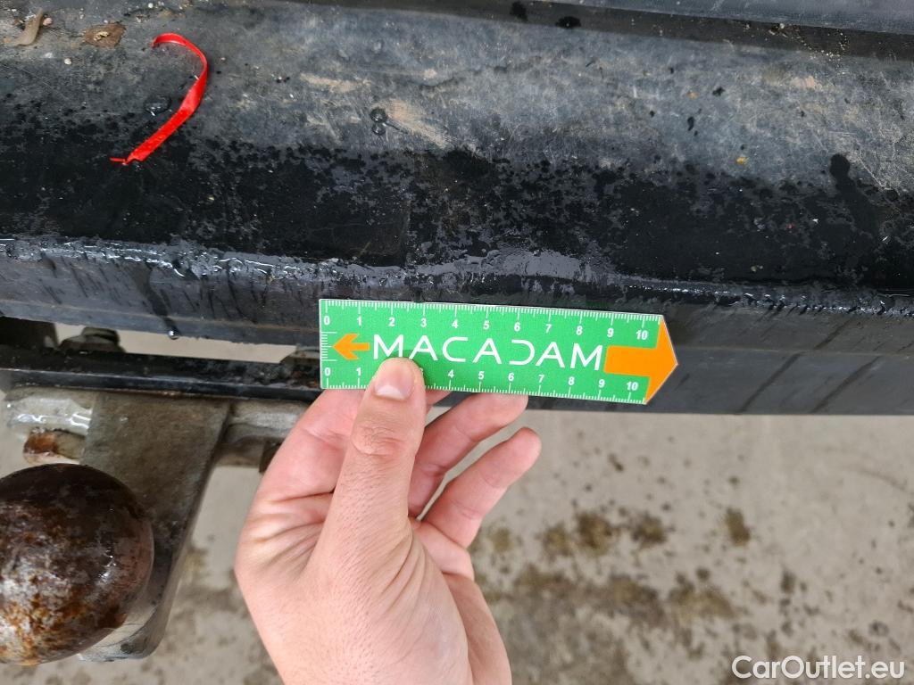  Renault  Master Renault V.I.  VU 4p Fourgon 2.3 125.35 FG L4H2 GC P-MJ #33