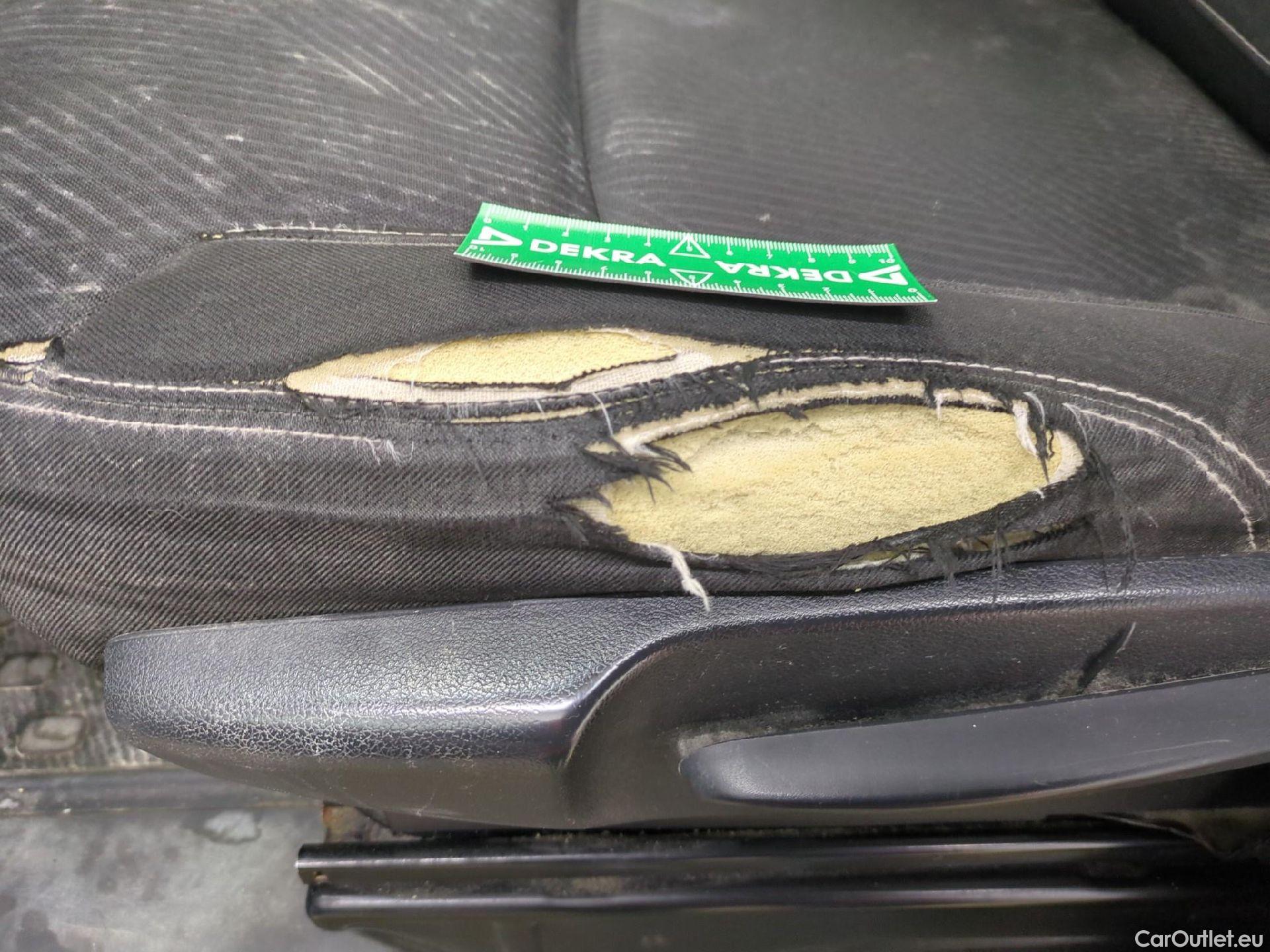  Renault  Trafic  Furgon Grand Confort L1H1 1000 1.6 dCi 120CV BVM6 E6 #64