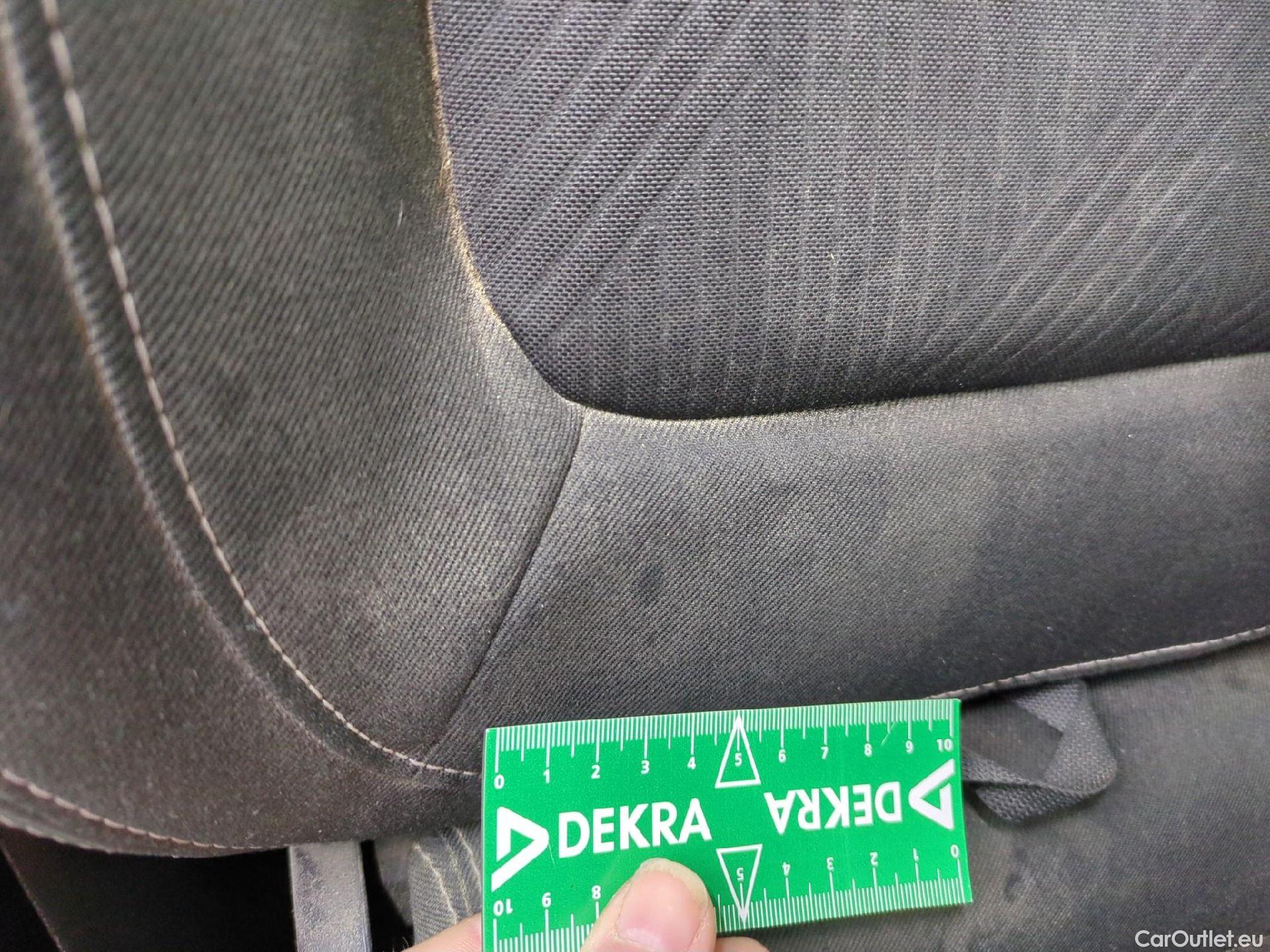  Renault  Trafic  Furgon Grand Confort L1H1 1000 1.6 dCi 120CV BVM6 E6 #1