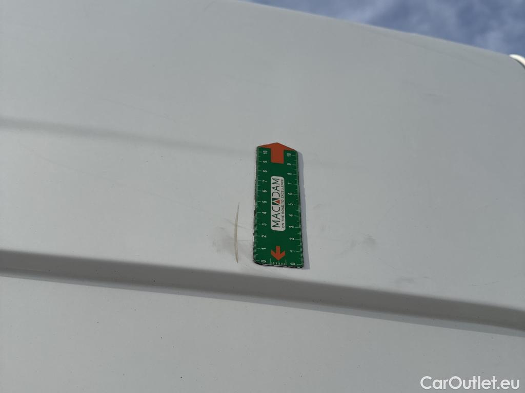  Renault  Master  III Fourgon L2H2 3 5 Grand Confort dCi #7