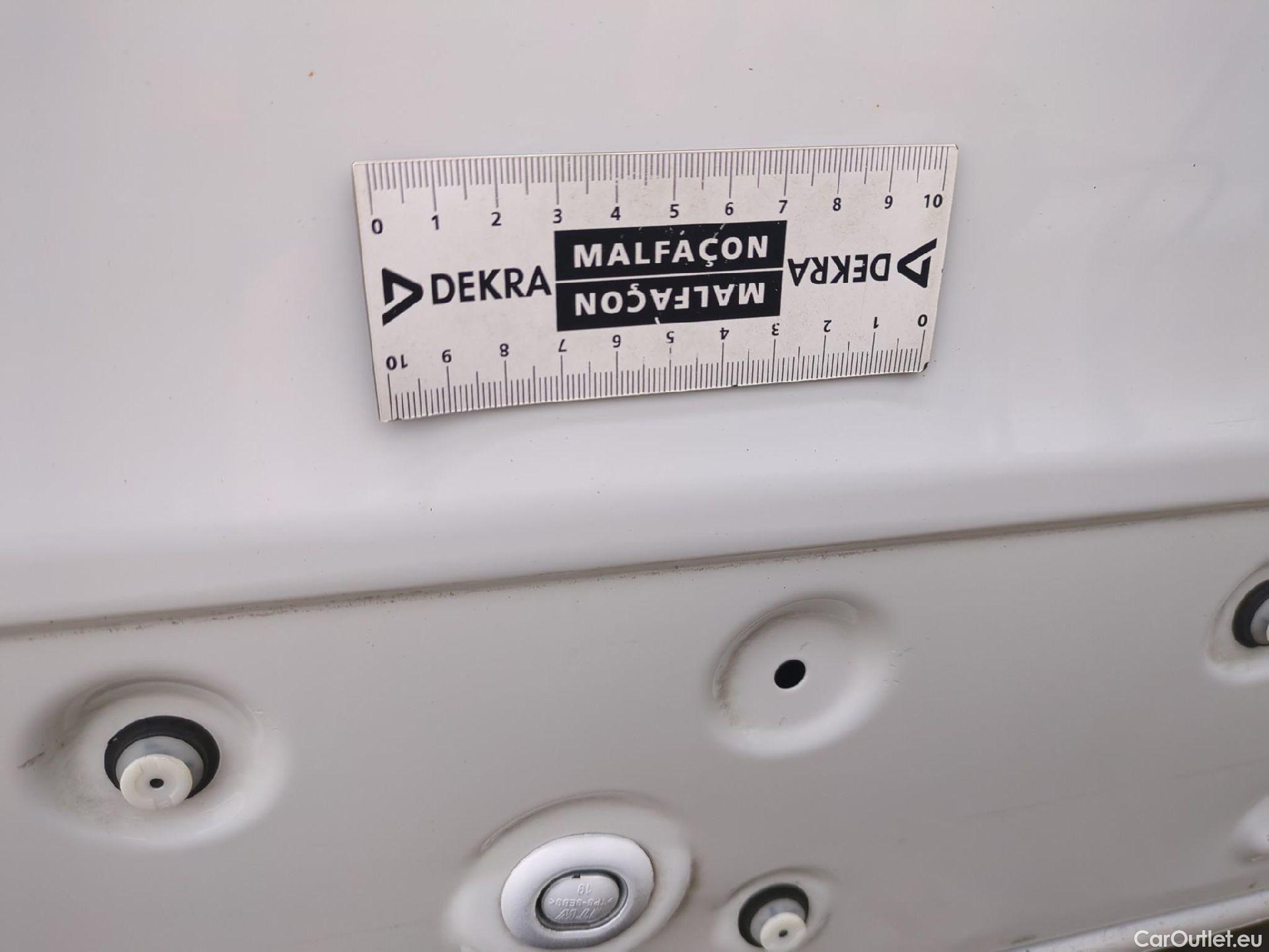  Renault  Trafic  Furgon Grand Confort L1H1 1000 1.6 dCi 120CV BVM6 E6 #56