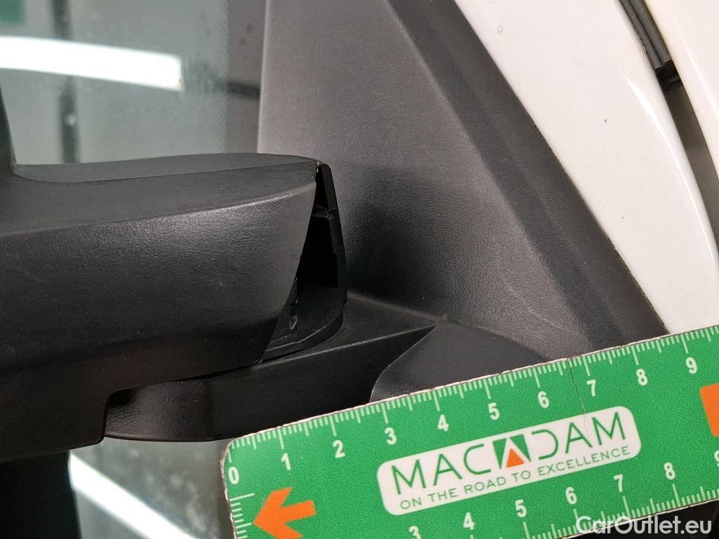  Citroen  Jumper  Fourgon 30 L1H1 Club BlueHDi 140 2.2 140CV BVM6 #6