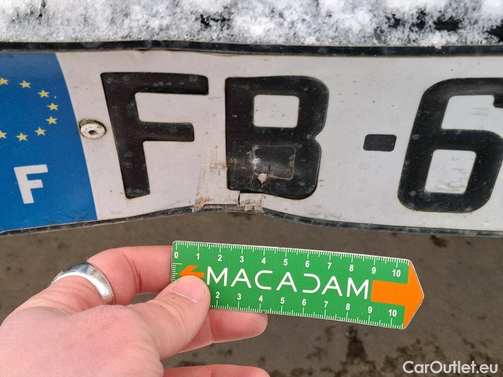  Volkswagen  Transporter T6  Fourgon -Hochdach lang 2.0 100CV BVM5 #18