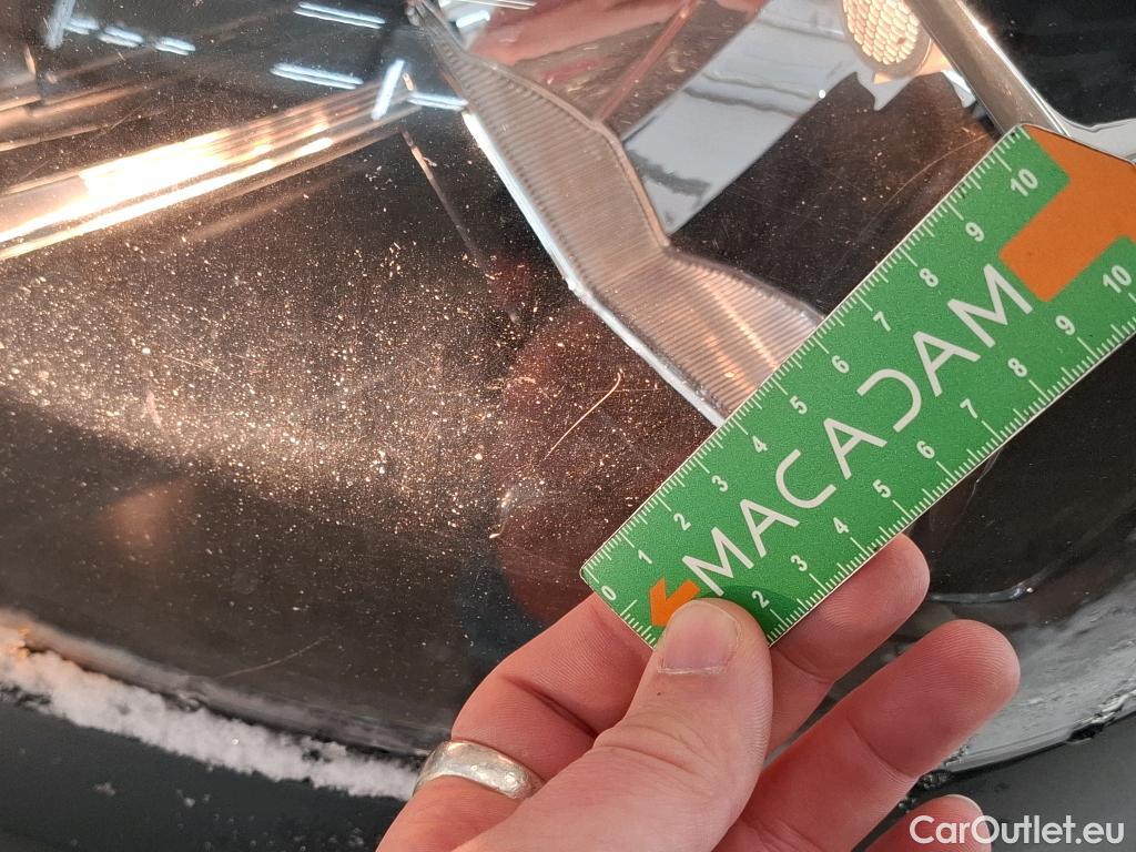  Volkswagen  Transporter T6  Fourgon -Hochdach lang 2.0 100CV BVM5 #15