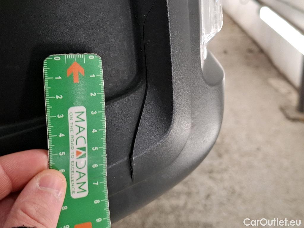  Citroen  Jumper  Fourgon 30 L1H1 Club BlueHDi 140 2.2 140CV BVM6 #4