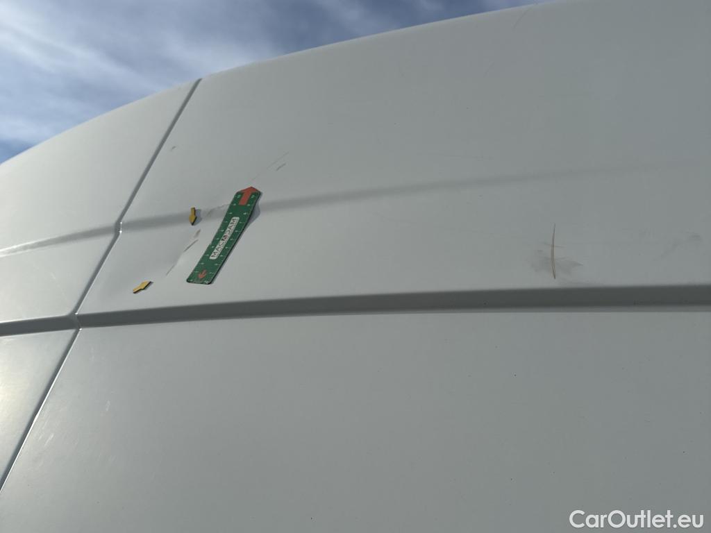  Renault  Master  III Fourgon L2H2 3 5 Grand Confort dCi #6