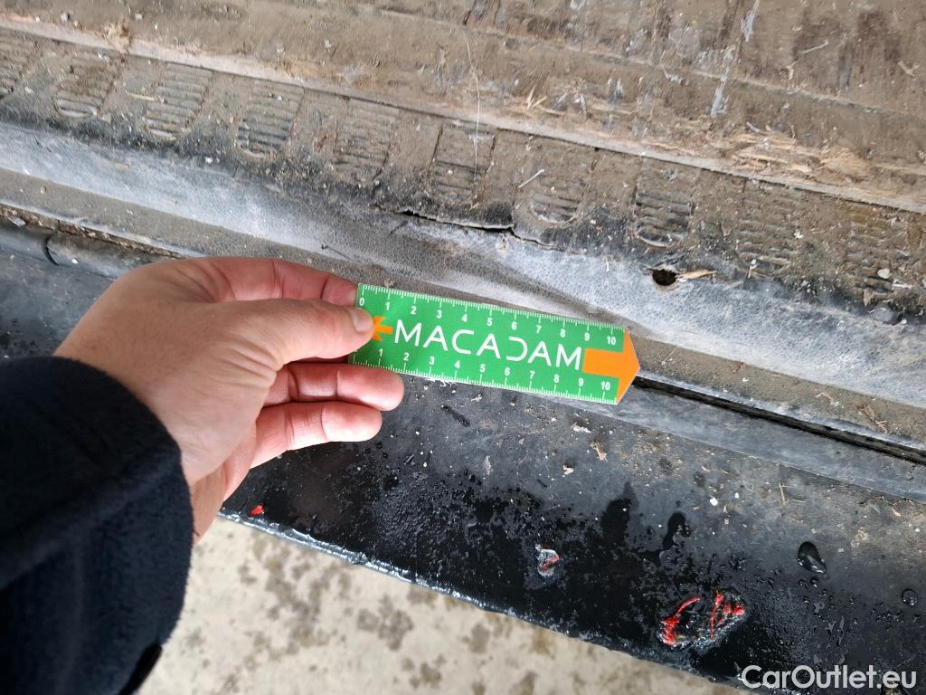  Renault  Master Renault V.I.  VU 4p Fourgon 2.3 125.35 FG L4H2 GC P-MJ #44