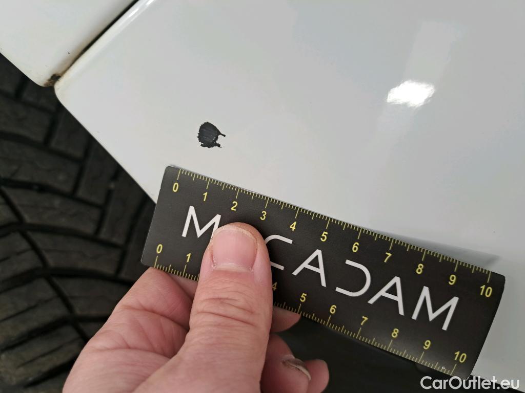  Renault  Trafic  Furgon Grand Confort L1H1 1200 1.6 dCi 125CV BVM6 E6 #17