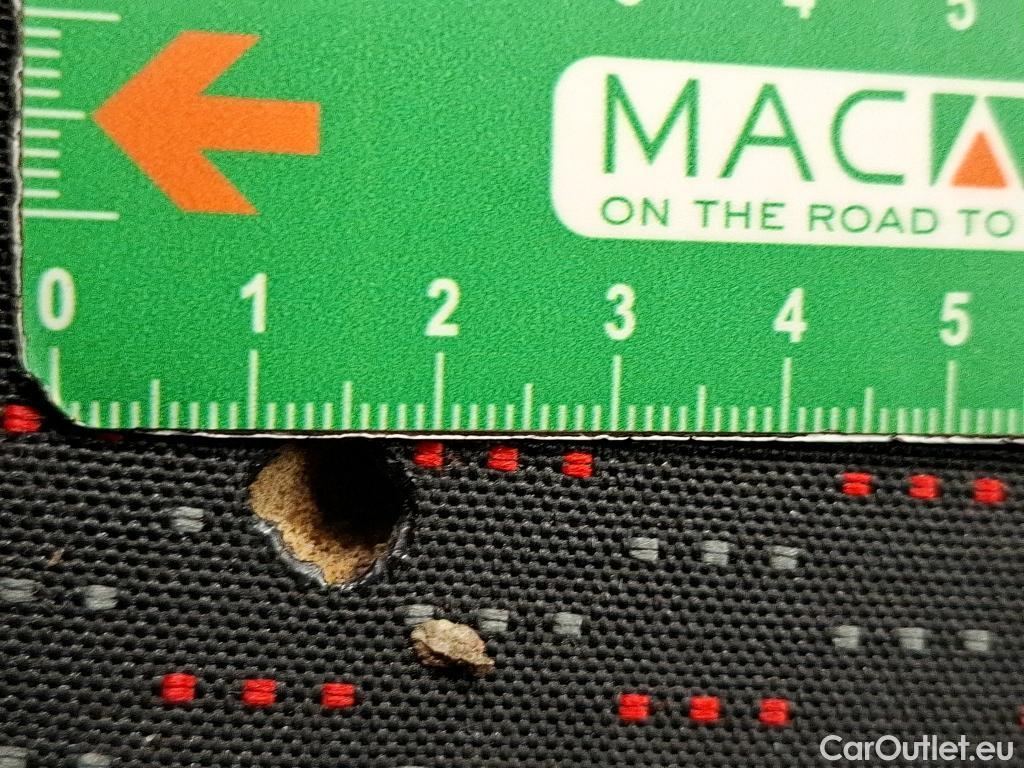  Citroen  Jumper  Fourgon 30 L1H1 Club BlueHDi 140 2.2 140CV BVM6 #2