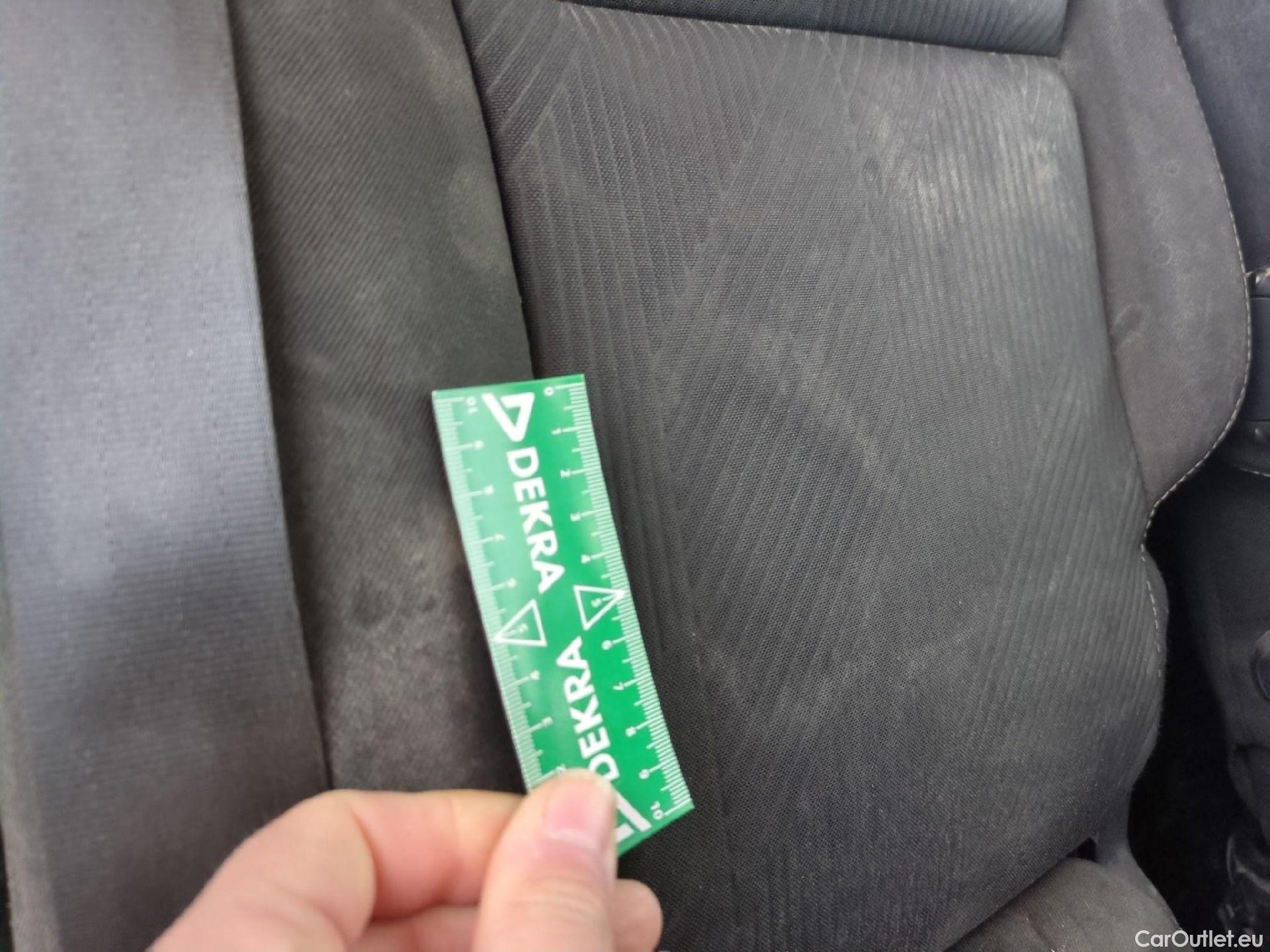  Renault  Trafic  Furgon Grand Confort L1H1 1000 1.6 dCi 120CV BVM6 E6 #5