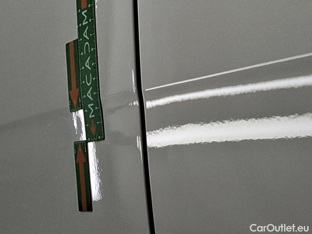  Citroen  C3  Société Feel Business R 1.5 BlueHDI 100CV BVM6 6E #4