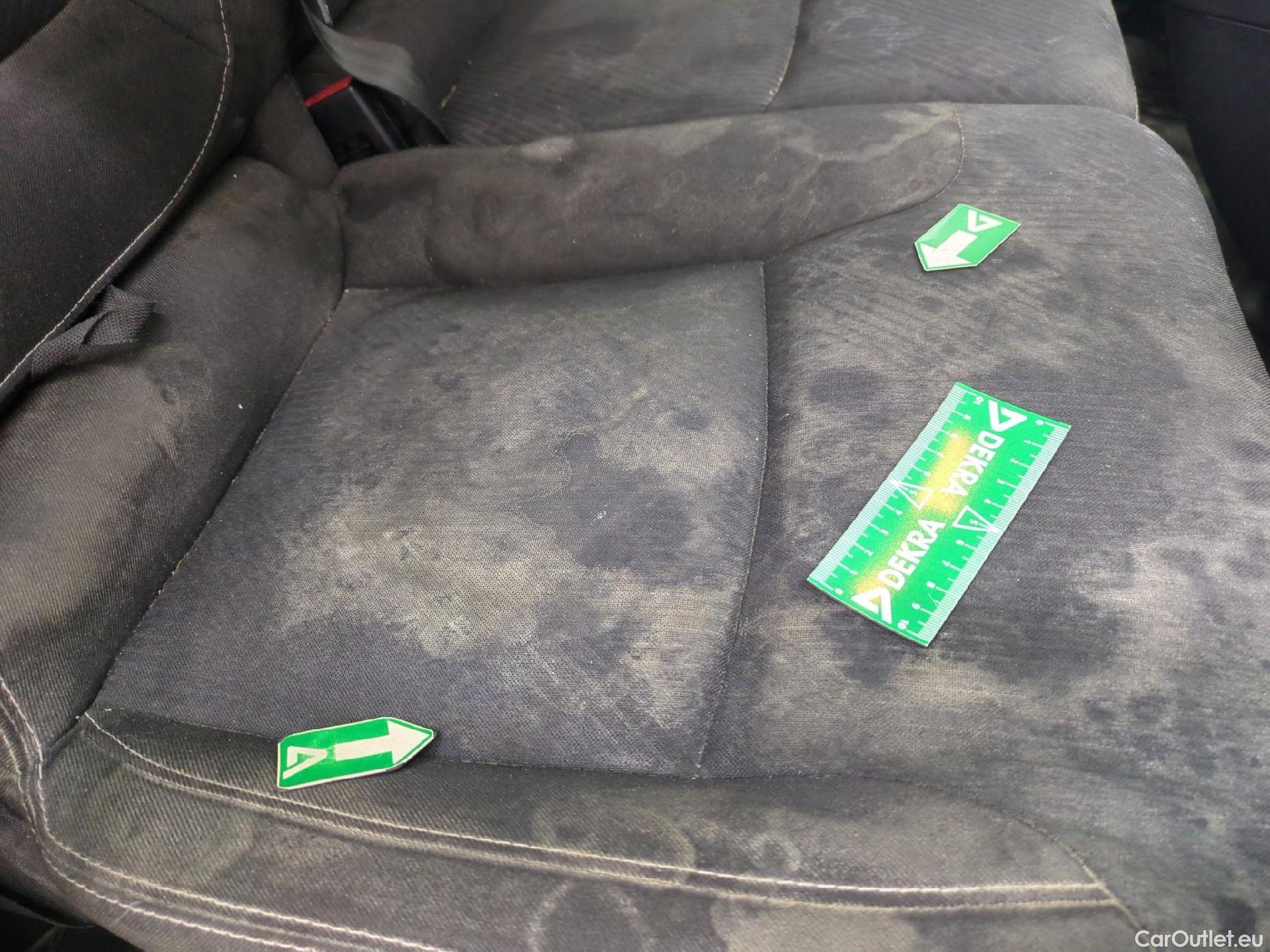  Renault  Trafic  Furgon Grand Confort L1H1 1000 1.6 dCi 120CV BVM6 E6 #3