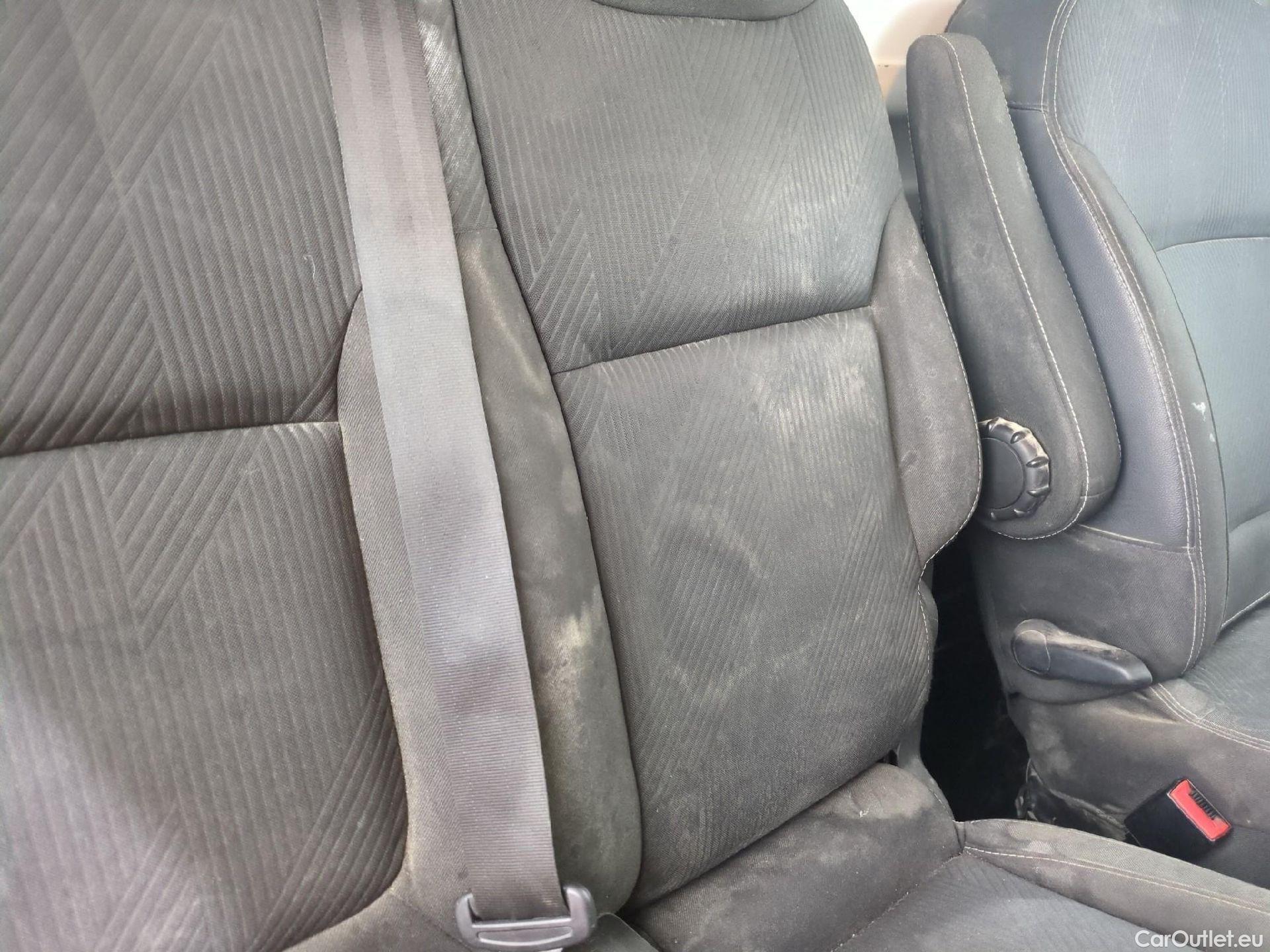  Renault  Trafic  Furgon Grand Confort L1H1 1000 1.6 dCi 120CV BVM6 E6 #4