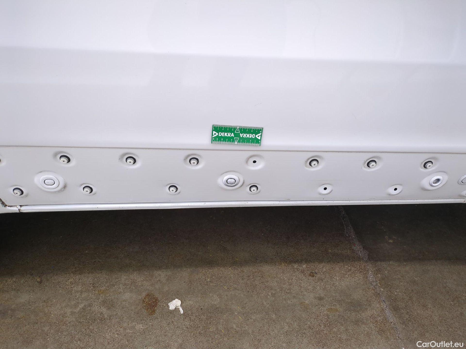  Renault  Trafic  Furgon Grand Confort L1H1 1000 1.6 dCi 120CV BVM6 E6 #52