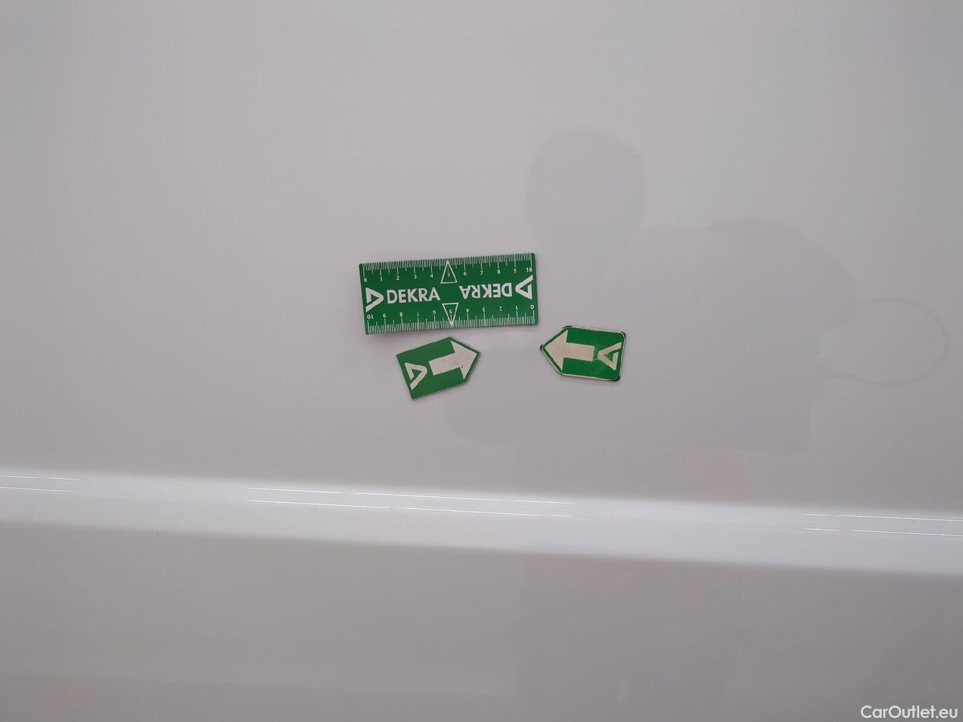  Renault  Trafic  Furgon Grand Confort L1H1 1000 1.6 dCi 120CV BVM6 E6 #54