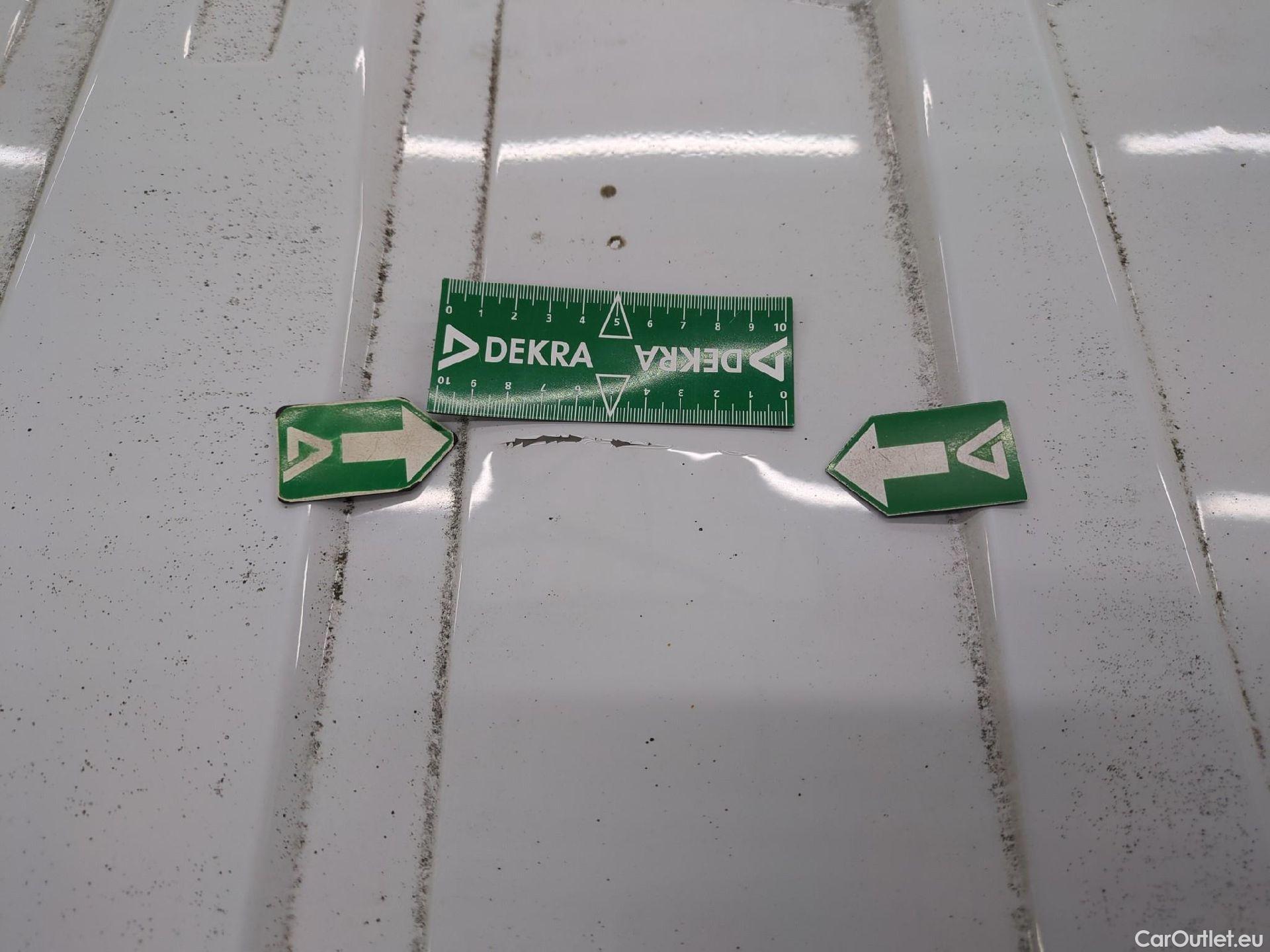  Renault  Trafic  Furgon Grand Confort L1H1 1000 1.6 dCi 120CV BVM6 E6 #36