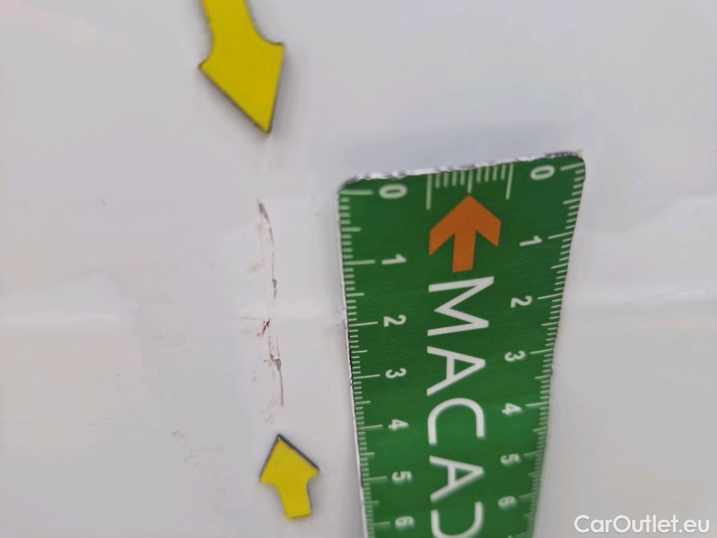  Citroen  Berlingo  Fourgon Club M 650 1.5 BlueHDi 100CV BVM5 E6dT #27